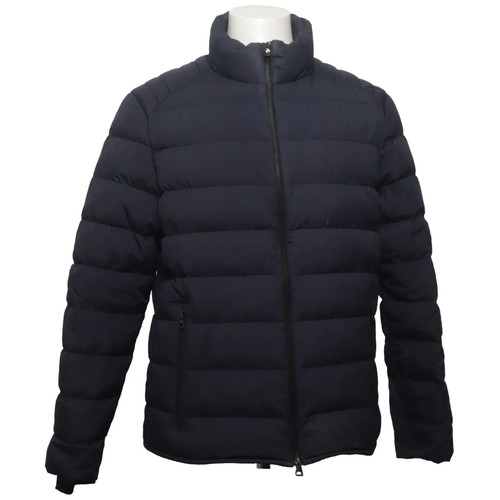 Zara man daunenjacke herren - man,, daunenjacke,