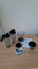 Vitamix Personal Cup Adapter