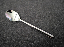 WMF FLAME Cromargan protect