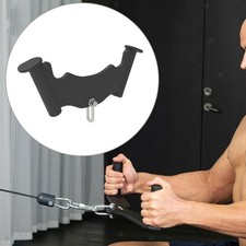 -Traininggriff Fitness -Pull