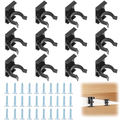 Küche sockelhalterungen clips - küche,