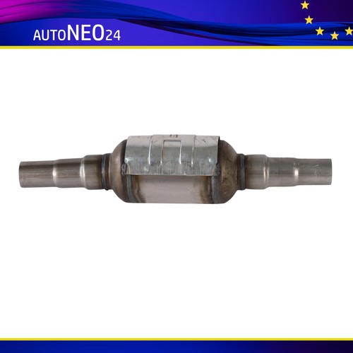 Universal katalysator bis 0l - universal, 2.0l