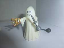 Playmobil 6042 Knights