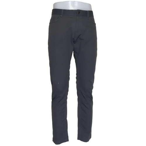 Peak performance hose - peak, performance,