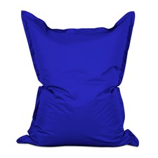 Lumaland Sitzsack XXL Outdoor