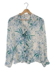 DOROTHEE SCHUMACHER Hemd-Bluse