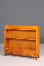 Mid Century Regal Vintage