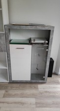 Kommode - ,