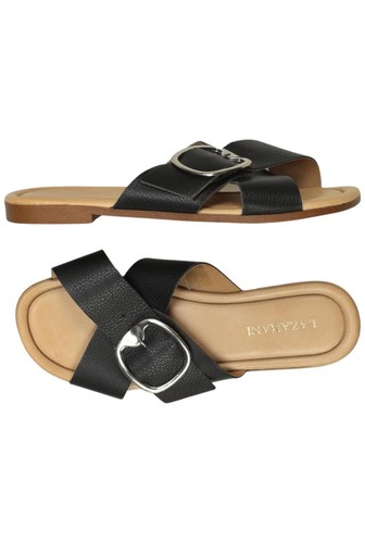 Lazamani sandalen damen - lazamani,