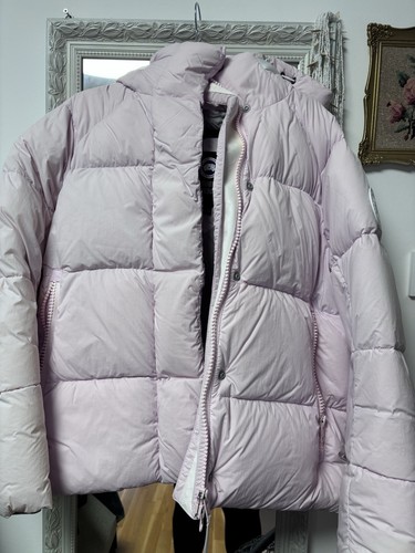 Canada goose jacke - canada,