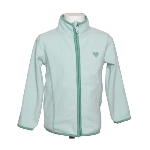 Topolino fleecejacke - topolino,,