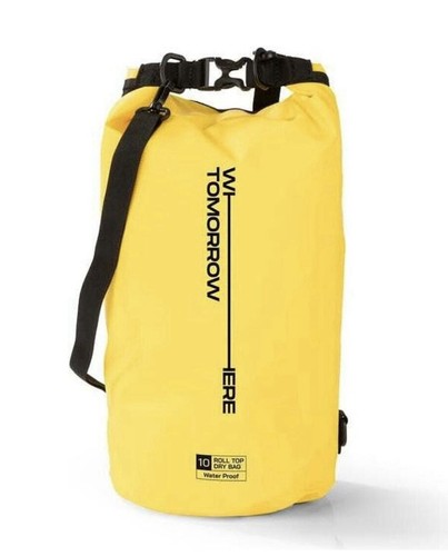 Dry bag tasche wasserdichter - tasche,