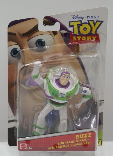 Dxc81 buzz lightyear - dxc81,