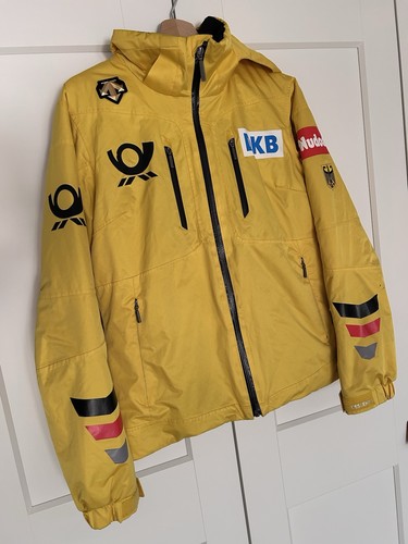 Descente bsd deutschland - bsd,
