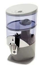 Used - Nikken PiMag Waterfall