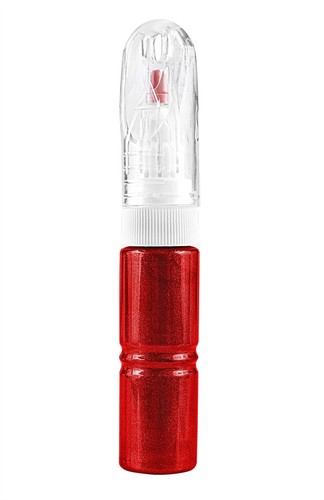 Lackstift ly3d rot tornadorot - ly3d,