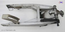 Hinterrad- Schwinge für Suzuki DR 650 Dakar