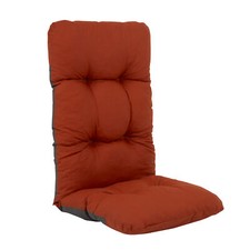 PATIO Hochlehner Auflagen