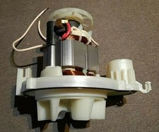 TOP Qualitäts - 450W Motor