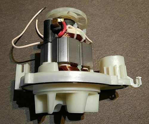 Top qualitäts 450w motor - qualitäts,