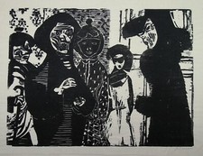 Grimm, Willem (1904-1986)