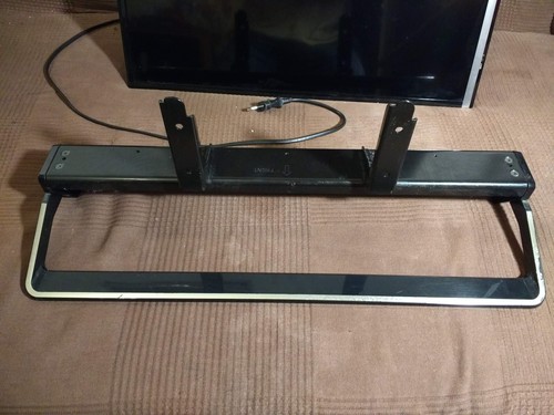 Standfuß für panasonic - standfuß,