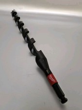 ☆Neu☆ Milwaukee Holzbohrer