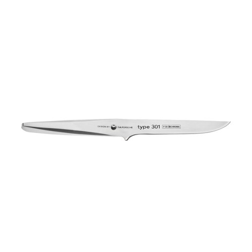 Chroma type 301 08 - type,