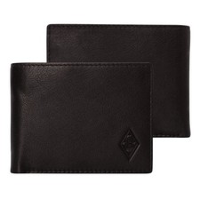 VfL Borussia Mönchengladbach