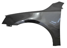 Skoda Octavia III 2012-16