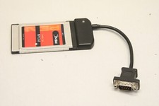 PEAK IPEH-00209000271 PCAN PC Card CAN IPEH00209000271