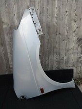 Renault Scenic 1JA 4/5 T