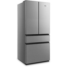 Hisense rf540n4sbi2 french - hisense, rf540n4sbi2,