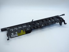 Brother MFC-7820N Laser