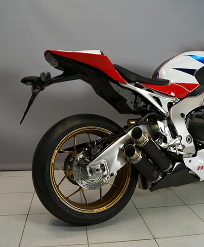 Cbr 1000 sc59 2014 2016 - cbr,