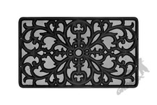 34x58 cm Lüftungsgitter