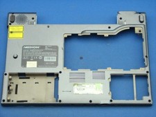 Gehäuse unten Medion MD97400 Notebook 9100344461-22710
