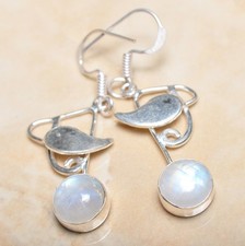 Feuer Weiß Regenbogen