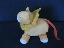 Ikea Barnslig Lejon Löwe ca