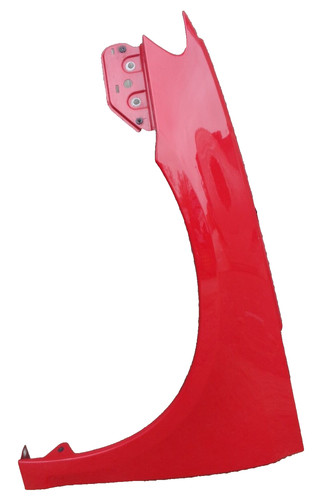 Kotflügel 1k88821105 vorne - 1k88821105,