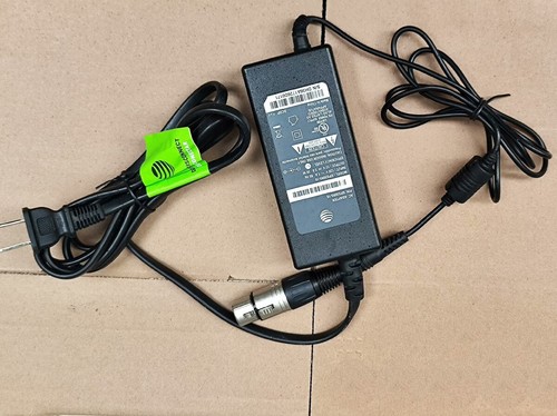 Netzadapter für sony - netzadapter,