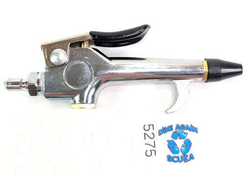 Scuba tauch luft - tauch,