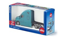 Siku 2717 Freightliner