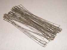 Märklin H0 ca. 20x 7018