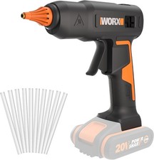 WORX WX045.9