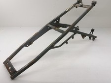 KTM LC4 620 1994-99 Karosserie