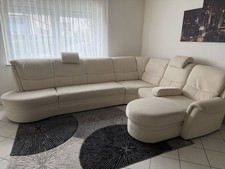 Couch sofa - couch,