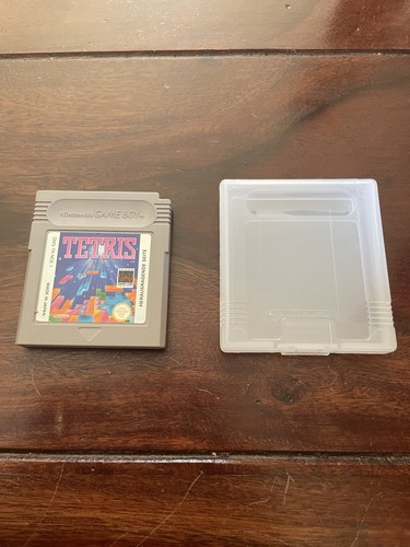 Tetris classic top zustand - classic, ,