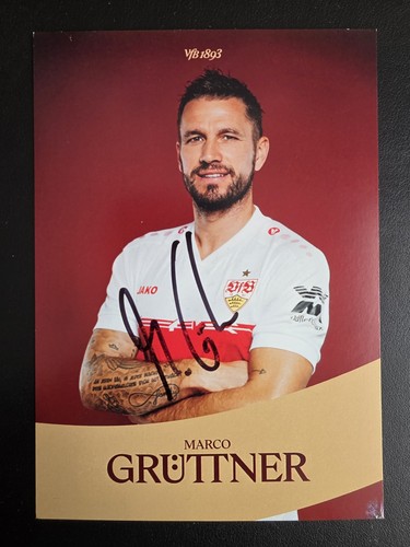 Marco grüttner original - marco,