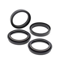 Gabelsimmerring-Satz mit